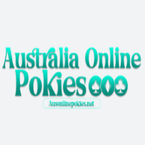 Online pokies Australia Profile Picture