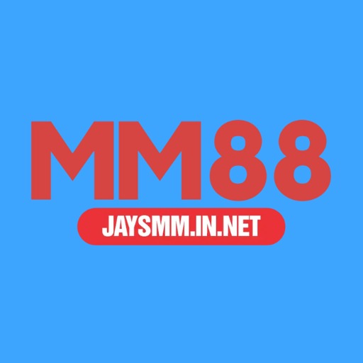 Jaysmm in net Profile Picture