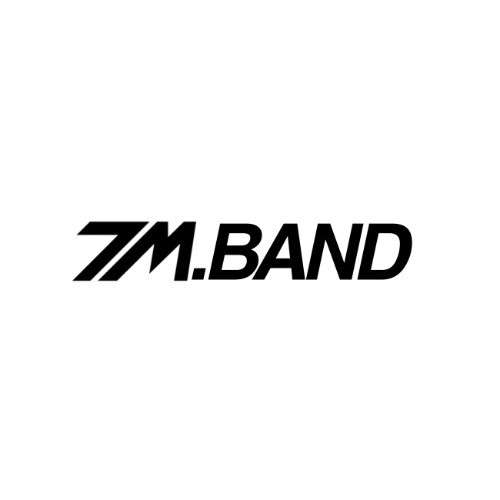 7m band Profile Picture