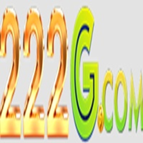 222g Profile Picture