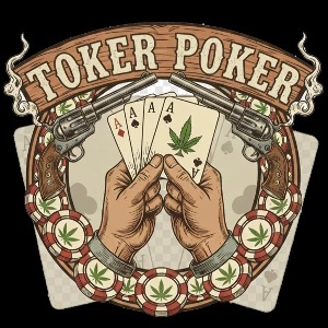 Toker Poker Profile Picture