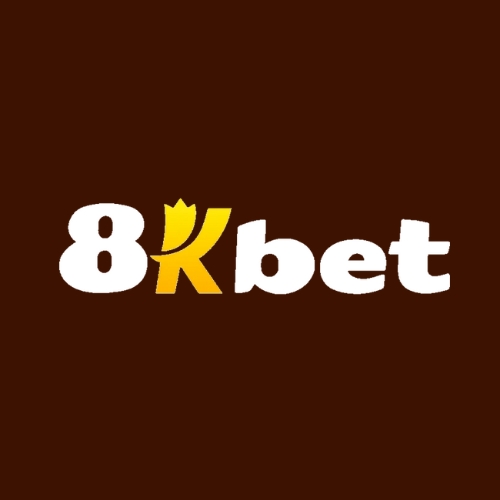 8Kbet cx Profile Picture