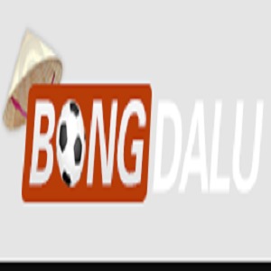 Bongdalu Profile Picture
