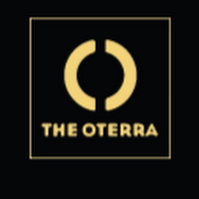 The Oterra Profile Picture
