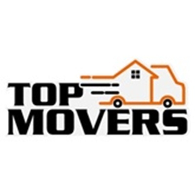topmovers0 Profile Picture