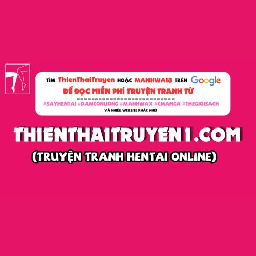 Thiên Thai Truyện Profile Picture