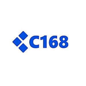 C168 town Profile Picture