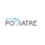 Union Podiatre MD Profile Picture
