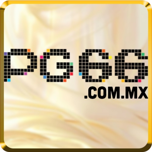 pg66 commx Profile Picture