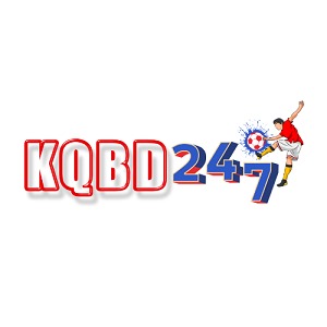 KQBD247 Profile Picture