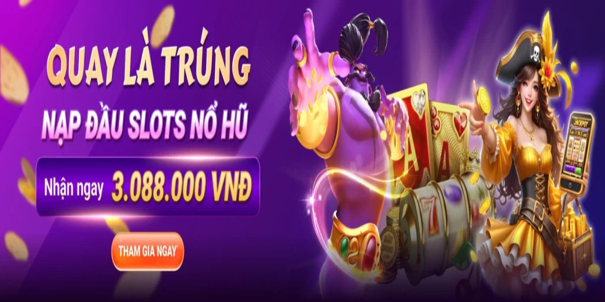 123B Trang Cá Cược Hot Nhất Cover Image