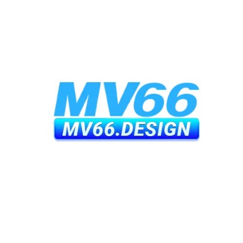 Mv66 design Profile Picture