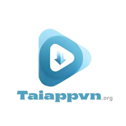 Tải App Profile Picture