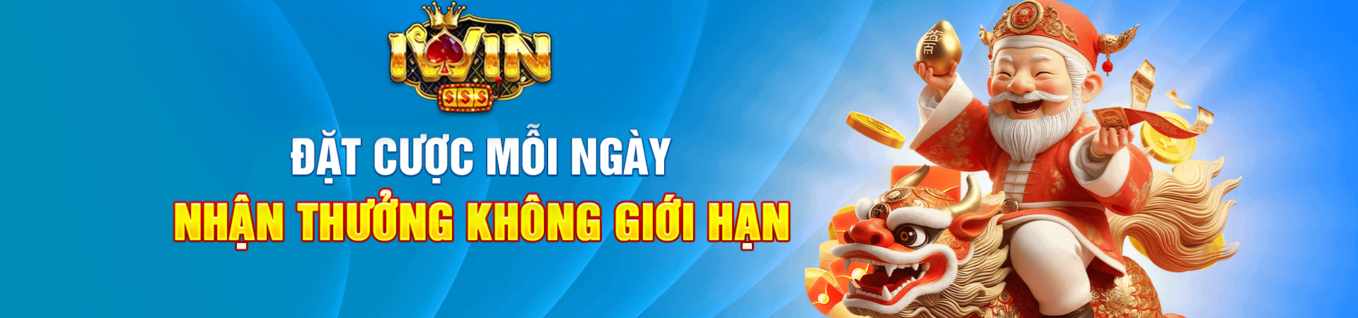 iwincom net Cover Image