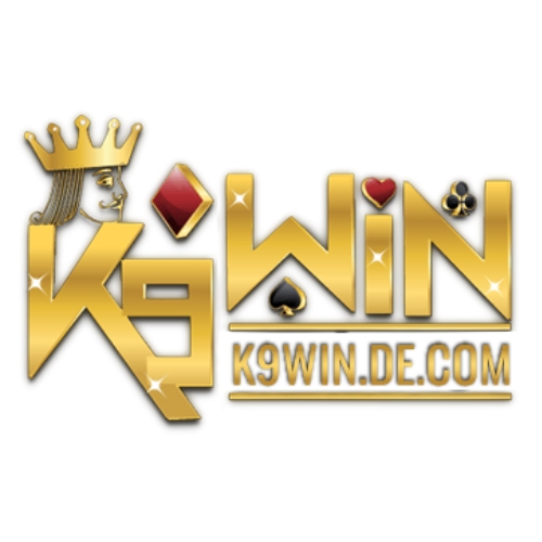 Nhà cái K9WIN Profile Picture