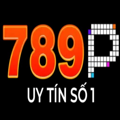 5789P com Profile Picture