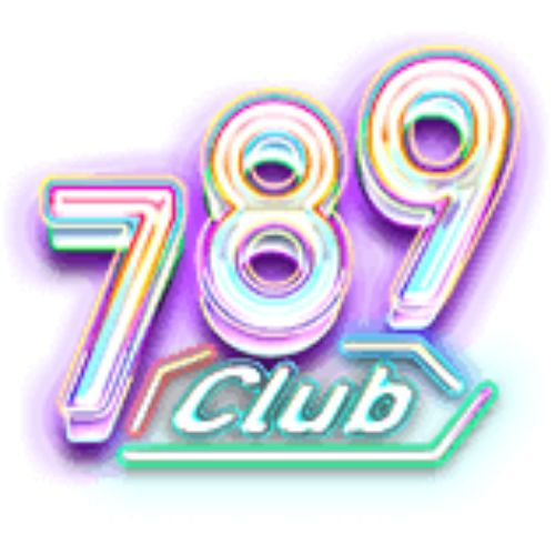 789club cổng game Profile Picture
