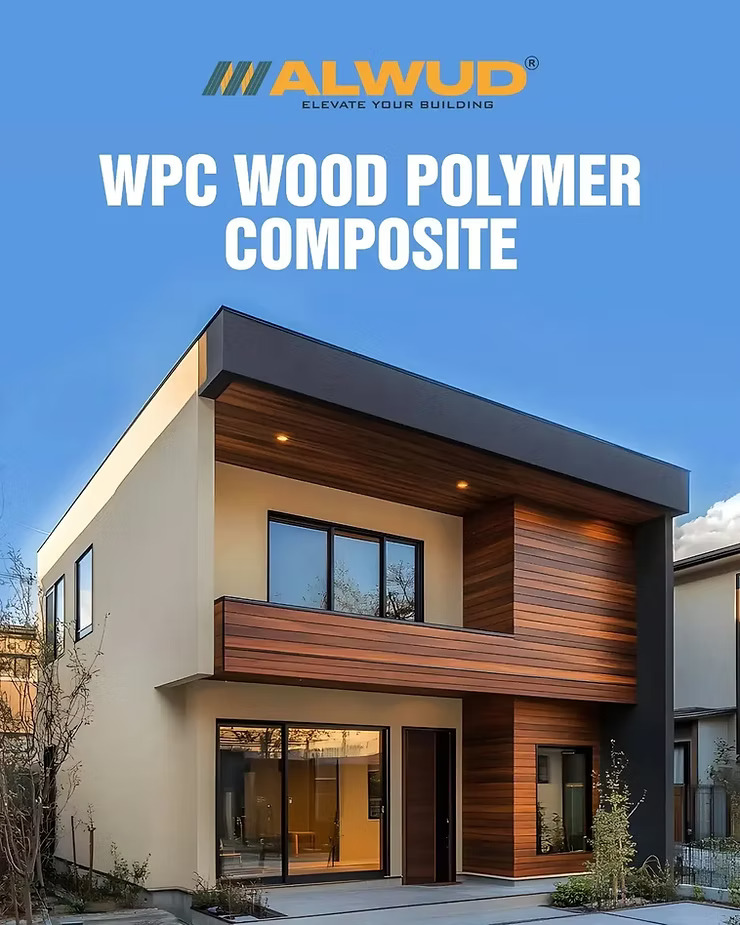 alwud polymer Profile Picture