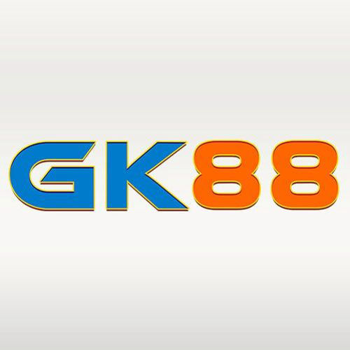 Gk88 toys Profile Picture