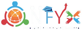 ONFYX Business Networking Profile Picture