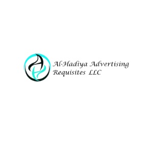 Al Hadiya Advertising LLC Profile Picture