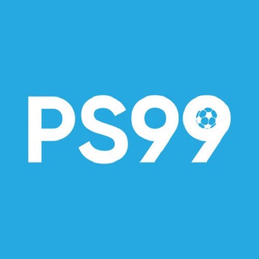 PS99 Chat Profile Picture