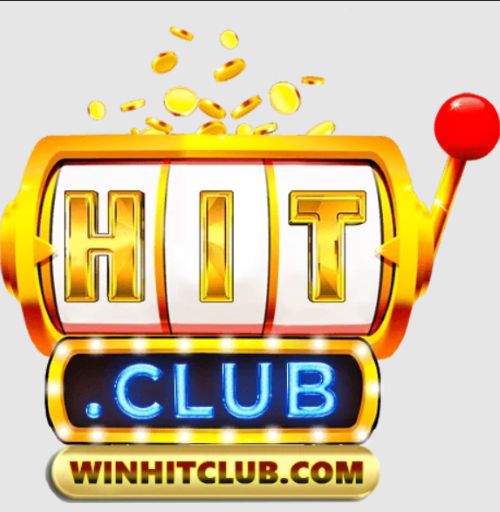 winhitclub Profile Picture
