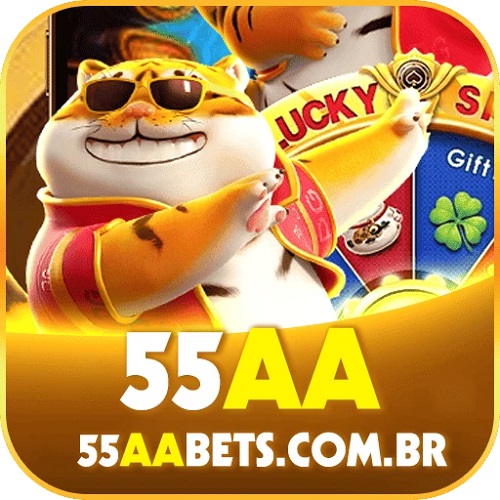 55Aabets com br Profile Picture