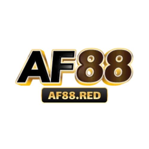 AF88 Nhà Cái Profile Picture