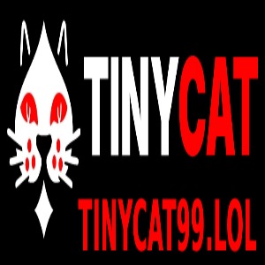 Tinycat99 lol Profile Picture