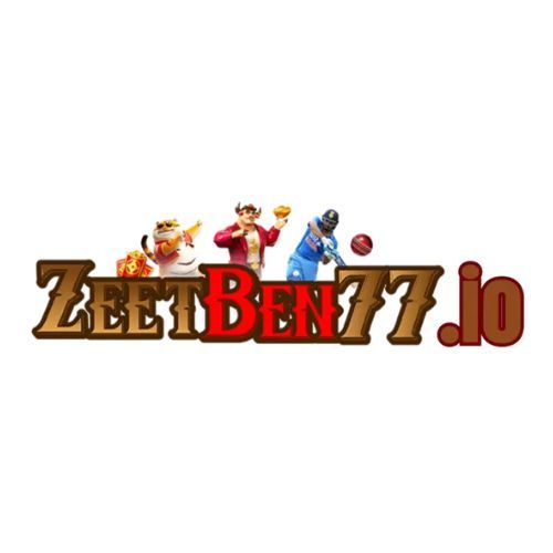 Zeetben77 TOP 1 Online Casino Profile Picture