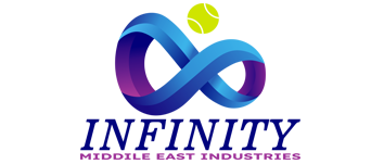 Indoor Badminton Court Flooring UAE | Badminton Court Construction