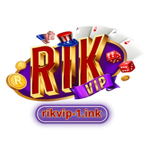RIKVIP Profile Picture