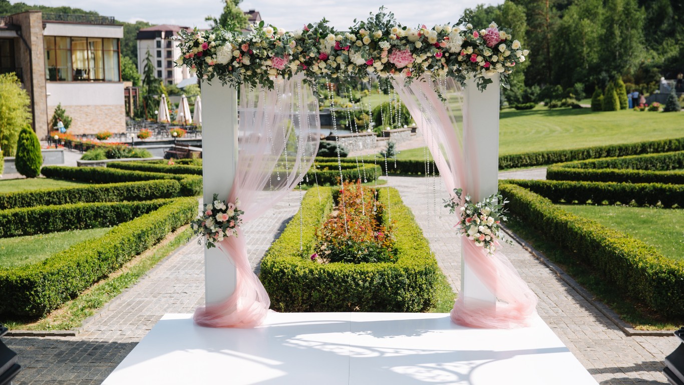 Gajendrapannu Profile Picture