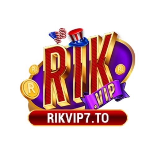 Rikvip Cổng Game Đại Gia Profile Picture
