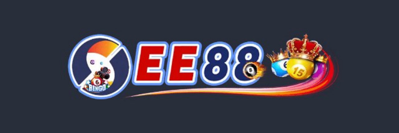 Ee88sh net Cover Image
