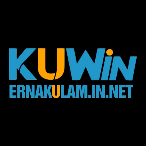 Ernakulam in net Profile Picture