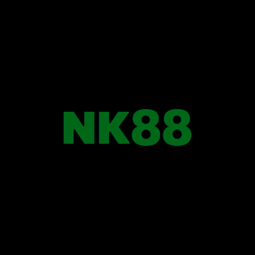 NK88 ORG Profile Picture