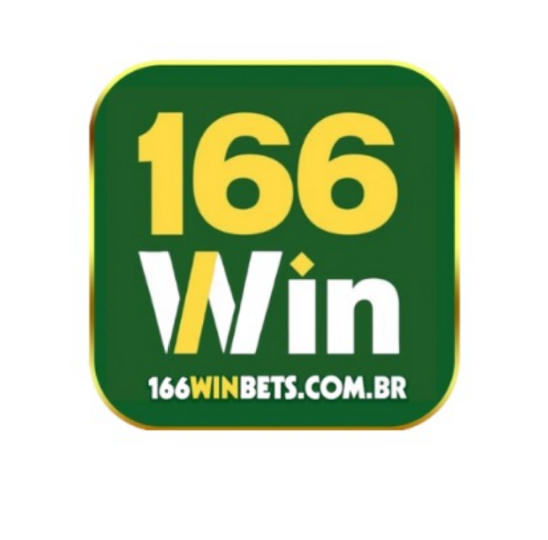 166WINscombr Profile Picture