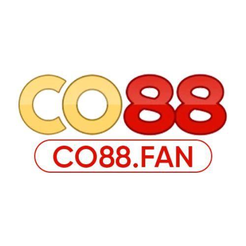 CO88 Thế Giới Giải Trí Profile Picture