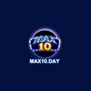 Max10 Profile Picture