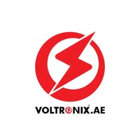 Voltronix_switchgear Profile Picture