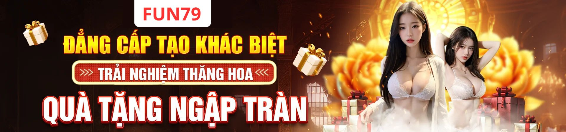 fun79rucom Cover Image