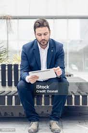 Mabelle Hair Profile Picture