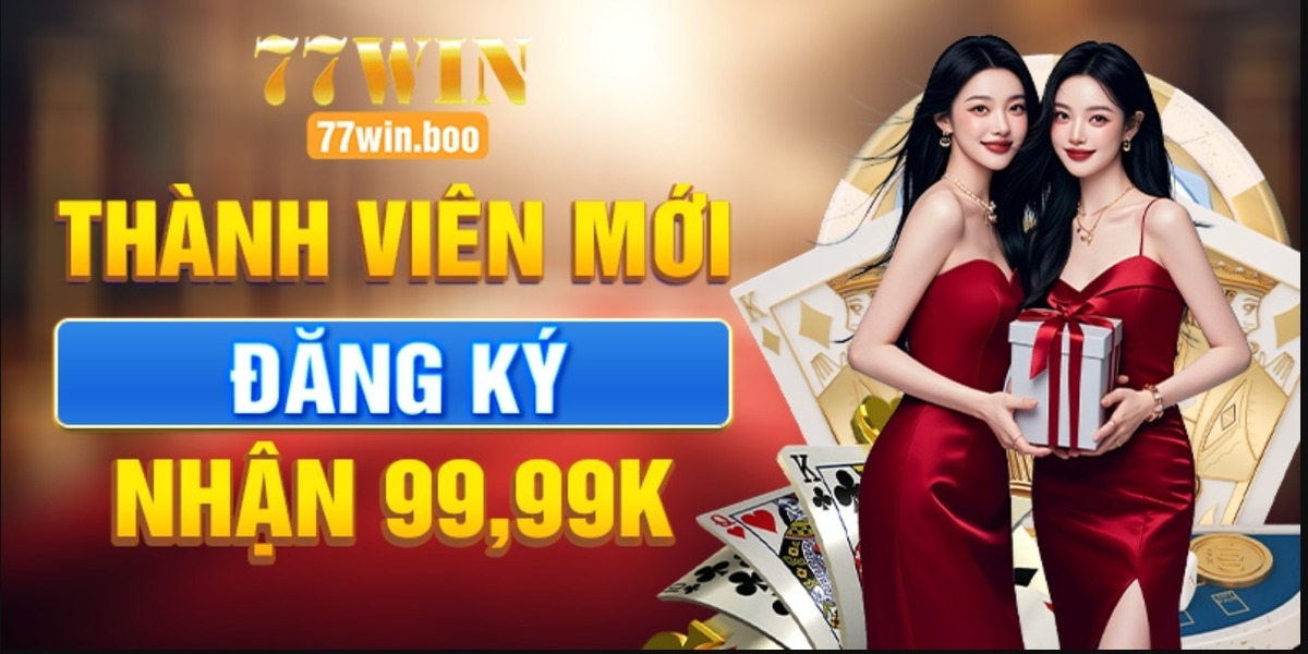 77WINBOOvn Cover Image