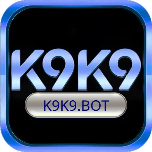 K9k9 bot Profile Picture