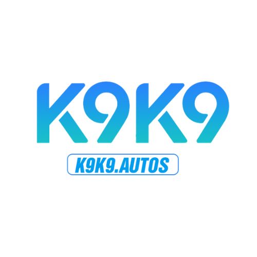 K9K9 AUTOS Profile Picture