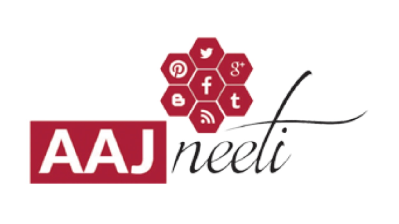 AAjneeti connect Profile Picture