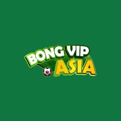 BONGVIP Profile Picture