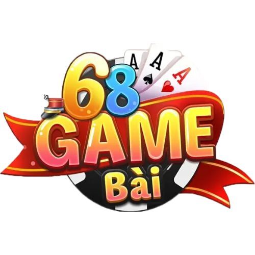 68gamebai Profile Picture